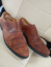 Chaussure paraboot d'occasion  Montfort-sur-Meu