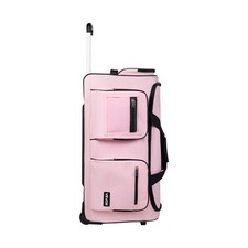Pink dance bag for sale  Bell Gardens