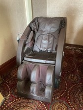 Massage chair for sale  SPENNYMOOR