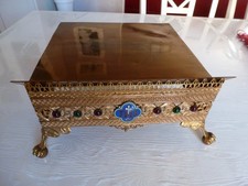 Lutrin thabor porte d'occasion  Erstein