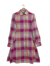 Gant hemdblusenkleid damen gebraucht kaufen  Berlin