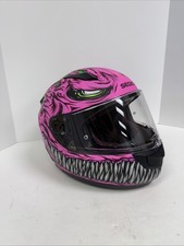 Sedici strada animale for sale  Phoenix