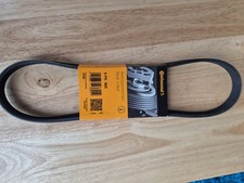 Continental contitech serpenti for sale Continental contitech serpenti for sale  LOUGHBOROUGH