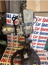 Vauxhall corsa power for sale  NORWICH