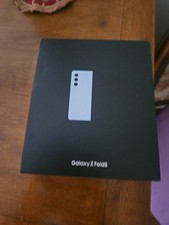 Samsung galaxy fold5 usato  Talla