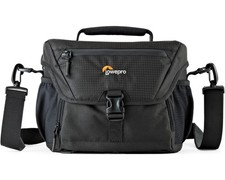 Lowepro nova 180 gebraucht kaufen  Hanau