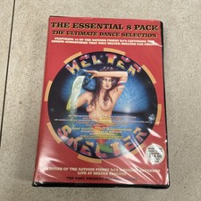 Helter skelter past for sale Helter skelter past for sale  ROTHERHAM