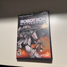battle cry game for sale battle cry game for sale Newport