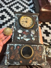 Antique old cast for sale  Bettendorf