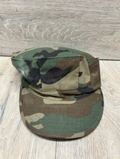 Authentic military hat for sale  Santa Ana