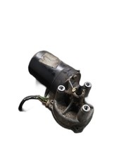 Windshield wiper motor for sale  Seymour