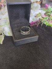 Sterling silver howling for sale  York