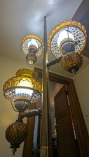 Vintage mid century for sale  Cudahy