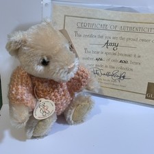 Amy ltd edition for sale  COLCHESTER