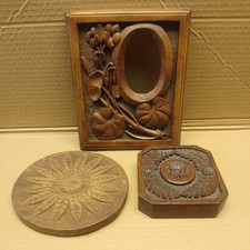 wood carving patterns for sale wood carving patterns for sale FOLKESTONE