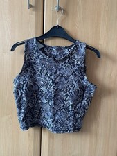 Women clothing bundle for sale  NEWCASTLE UPON TYNE