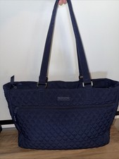 work tote handbag for sale work tote handbag for sale Pekin