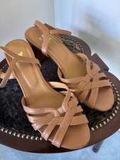 Bobbies paris camel for sale  HAYWARDS HEATH