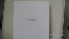 Iiif150 r2022 utdoor gebraucht kaufen  Schorndorf