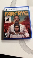 Far cry for sale  Chico