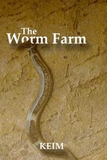 Worm farm keim for sale  UK