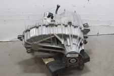 jeep 4x4 comprar usado jeep 4x4 comprar usado  Enviando para Brazil