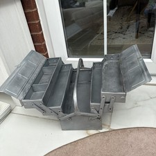 Old tray portable for sale  SUTTON COLDFIELD