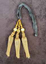 Paranda punjabi indian for sale  WOLVERHAMPTON