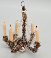 christbaumkerzen gebraucht kaufen christbaumkerzen gebraucht kaufen Köln