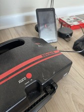 Rvibrake portable flat for sale  Tarpon Springs