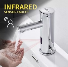 Infrarot sensor waschtischarma gebraucht kaufen  Rottenburg am Neckar