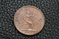 Att 1896 thaïlande d'occasion  Paris VIII