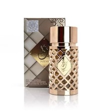 Jazzab gold 100ml for sale  ILFORD