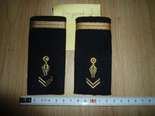 Galons armée française d'occasion  Vannes