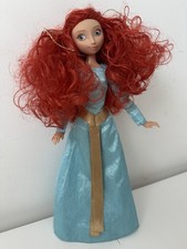 Disney princess classic for sale  BIGGLESWADE