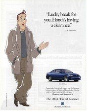 2004 honda civic for sale  North Las Vegas