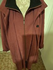 Jacke damen gr gebraucht kaufen  Beelitz