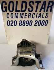 Fiat ducato 2007 for sale  STAINES-UPON-THAMES