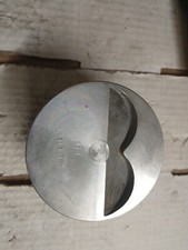 L2313f trw forged for sale  Lansing