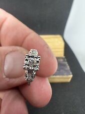 Ring 14k gold for sale  Springfield