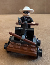 30260 lego complete for sale  Naples
