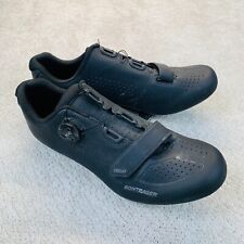 Bontrager circuit black for sale  Temple City