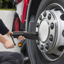 Vevor clé multiplicateur d'occasion  Gonesse