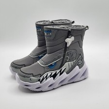 Skechers shark bots for sale  Ewa Beach
