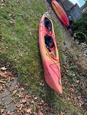 Old town kayak for sale  Branchville