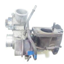 10074965 1.8 tse for sale 10074965 1.8 tse for sale  DONCASTER