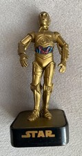 Star wars vintage for sale  LONDON