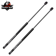 Tailgate lift supports for sale  Ontario