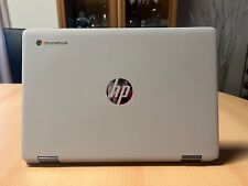 Chromebook x360 14 gebraucht kaufen  Homburg