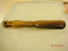 Antique vintage billy for sale  Hemet